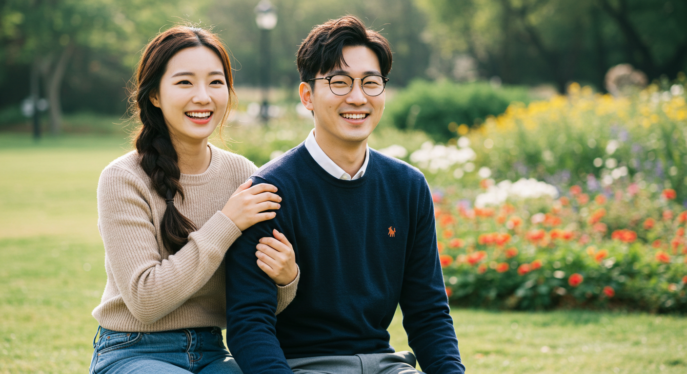 노안수술 부작용