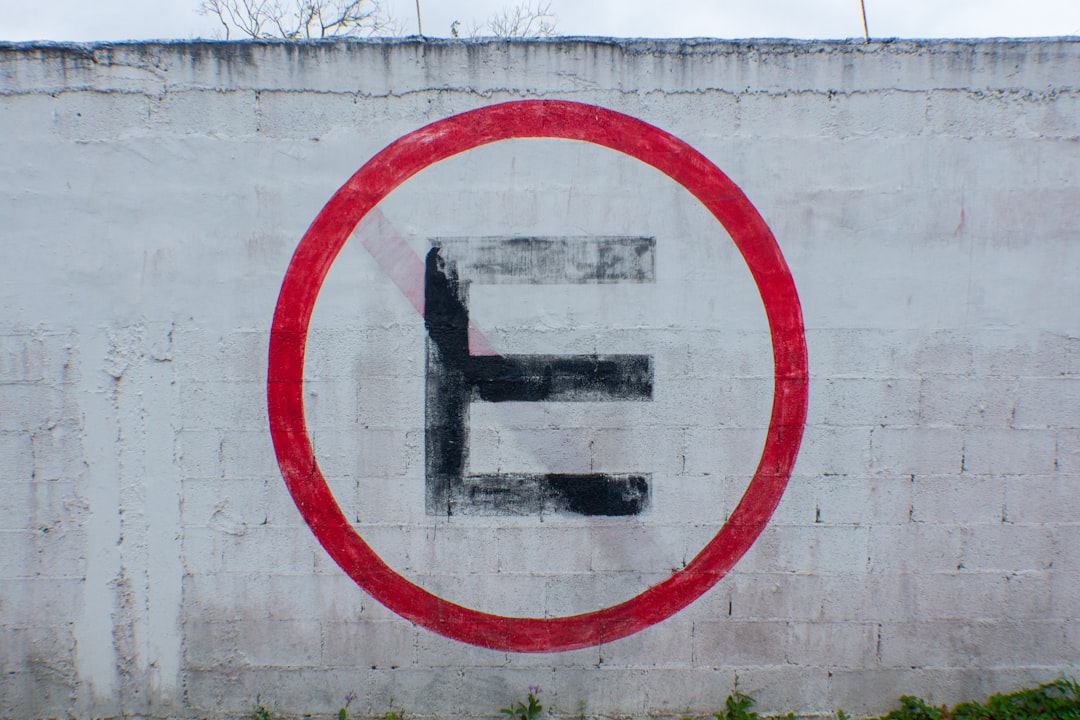 Excise