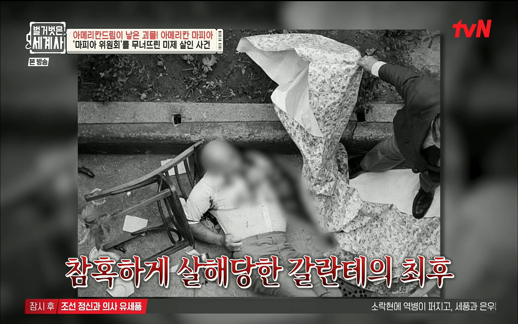 벌거벗은 세계사.E61.220823p.H264-F1RST.mp4_20220824_194442.941.jpg