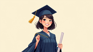 하버드 대학교에서 연구한 걷기의 특이한 5가지 놀라운 혜택!