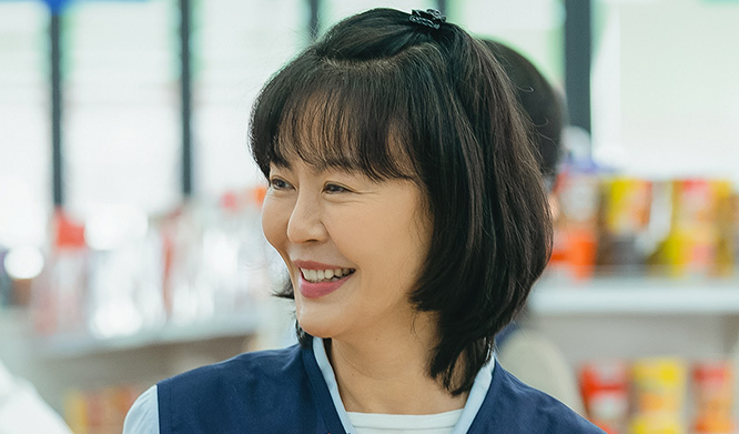 대성복권 이미지