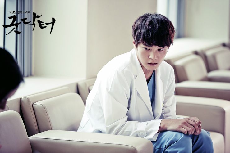  자폐증 원인, 증상, 진단 및 확인 방법