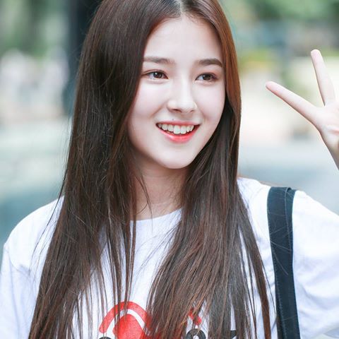 모모랜드 낸시 공식입장 : 불법 촬영 및 합성 사진 용서 못 해 모모랜드 낸시 공식입장 : 불법 촬영 및 합성 사진 용서 못 해