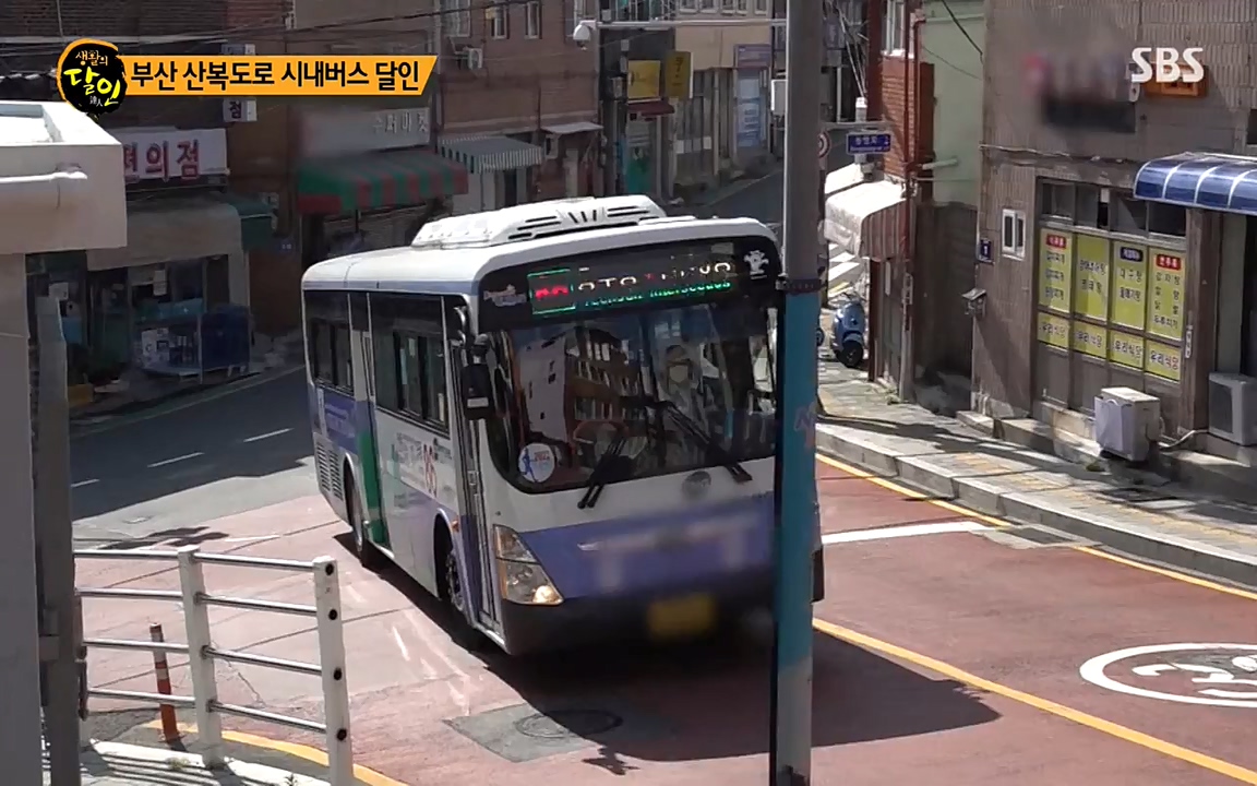 생활의 달인.E843.220517p-NEXT.mp4_20220517_175423.979.jpg