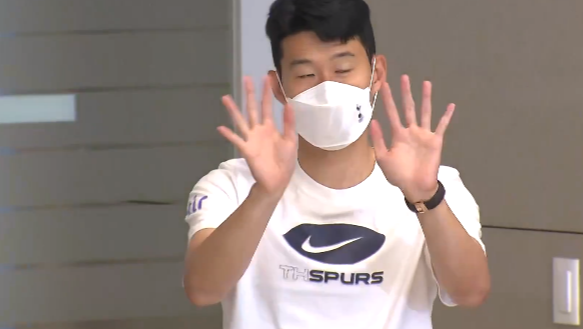  쩡이 Pick