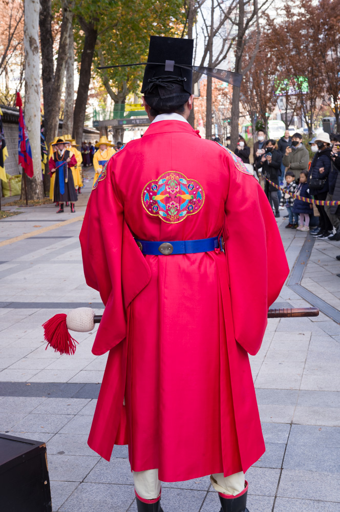 라이카 녹티룩스 50mm f1.2 ASPH 복각렌즈 리뷰