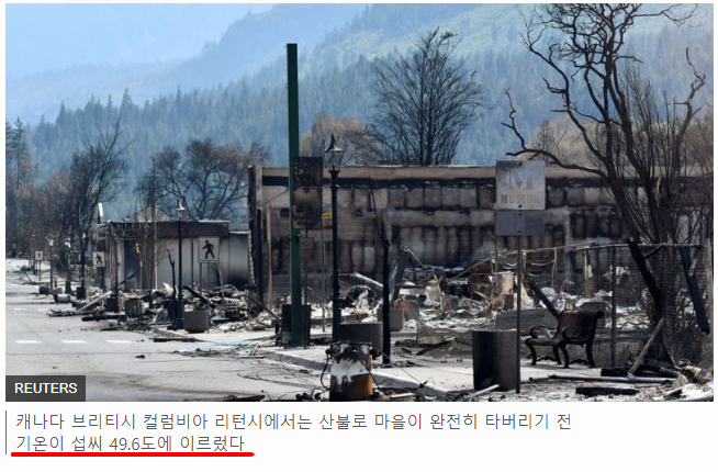 선크림효과 언제 발라주어야 지속시간이 오래 유지되는지 방법알아보자 선크림효과 언제 발라주어야 지속시간이 오래 유지되는지 방법알아보자