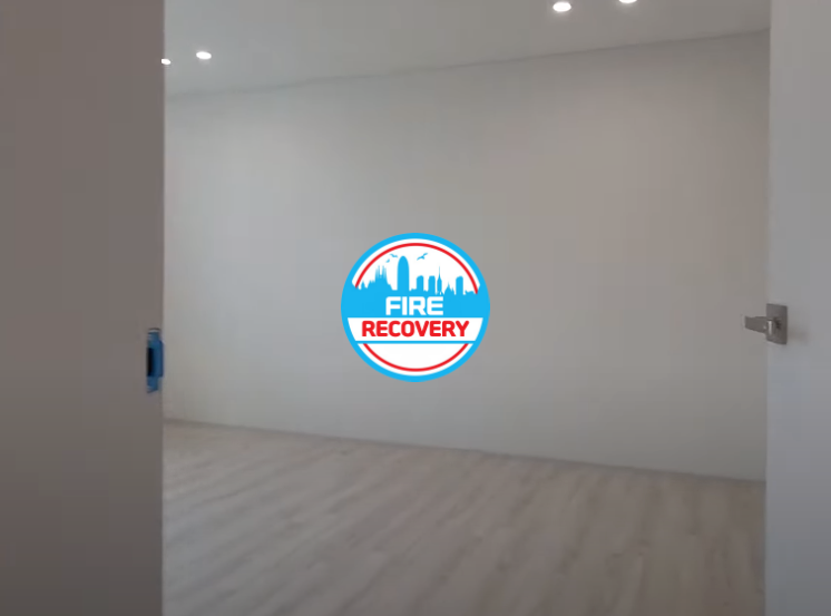  인천입주청소 가격 송도신도시 원룸 입니다