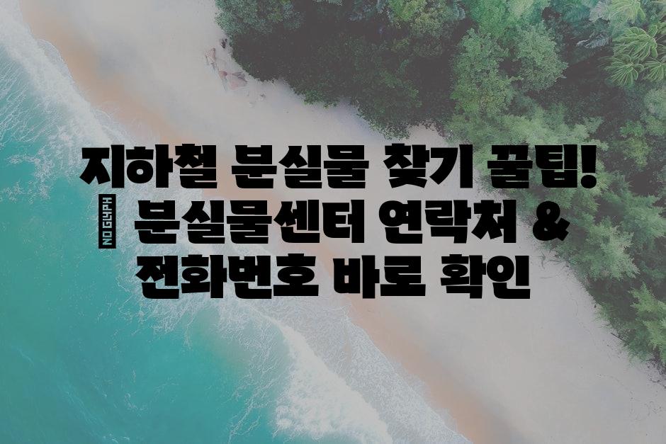 샘플 (10)