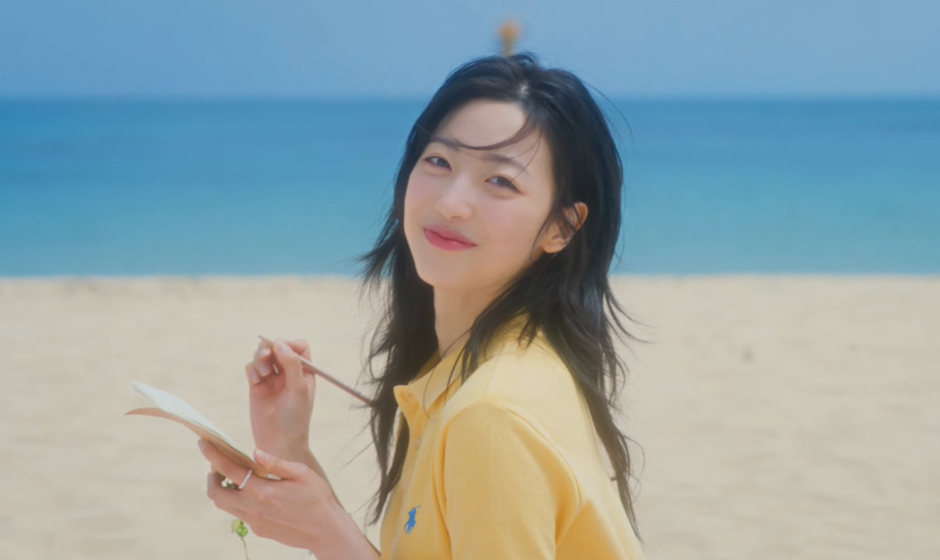 위 이미지를 보고 무슨 계절이 떠오르시나요? | 인스티즈