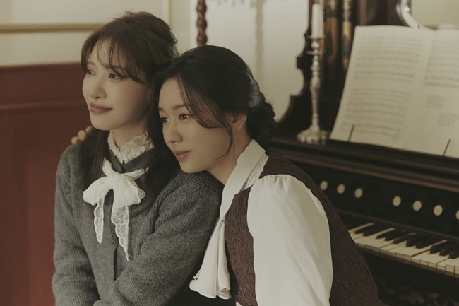 스카이 이미지