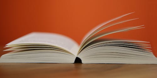  교육급여 바우처 신청 및 사용처