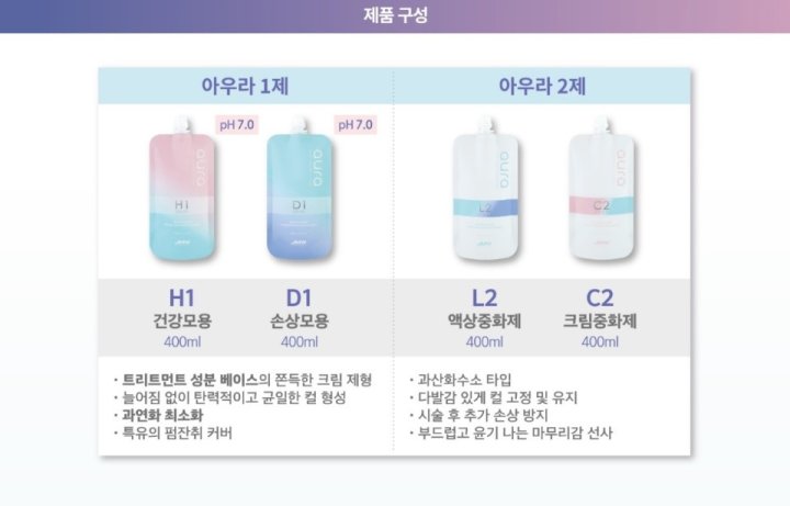 JMW용인멤버스 이미지