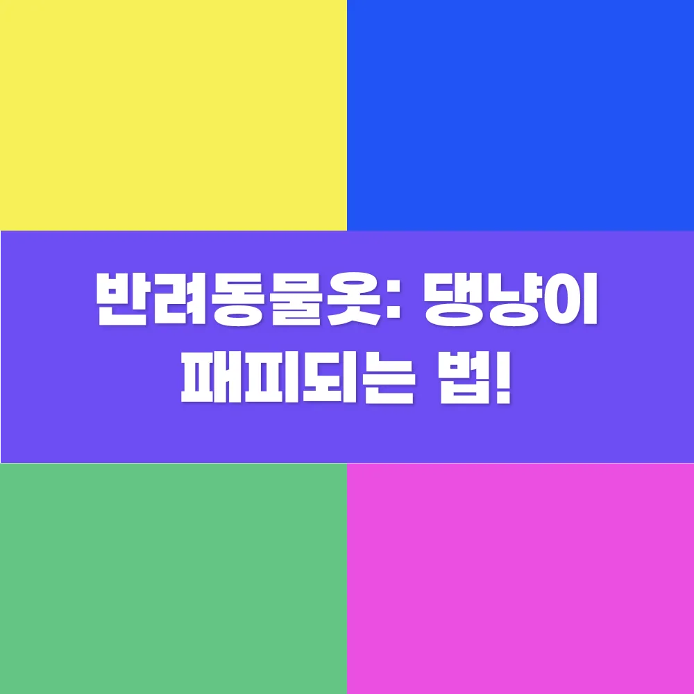 썸네일 이미지