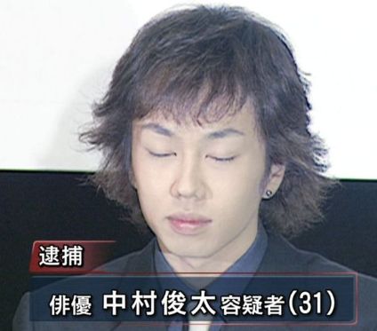 쌓여가는 이야기 759 Page 쌓여가는 이야기 쌓여가는 이야기 759 Page 쌓여가는 이야기