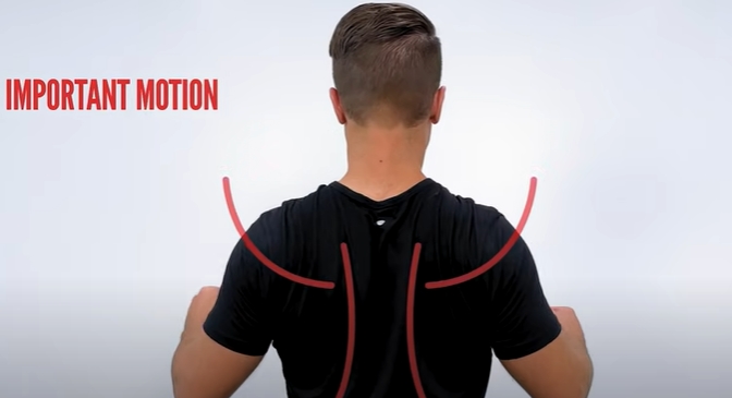 허리 아프면 평생 고생?...의자 자세 똑바로 하면 걱정 없어 VIDEO: A back-strengthening posture