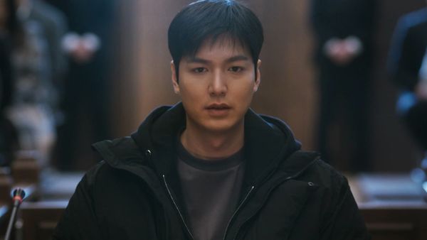 별들에게 물어봐 이미지