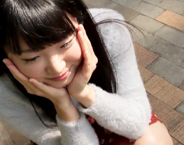 카미야_치카_Chika_Kamiya_神谷千佳