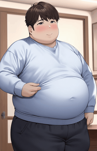  카테킨.. 알고는 있었는데..이정도 였다고..!!?? 대박;;