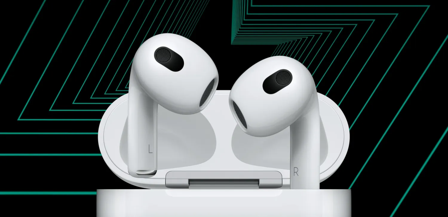  가을 출시를 목표로 5월부터 두 가지 새로운 AirPod 모델 대량 생산 시작