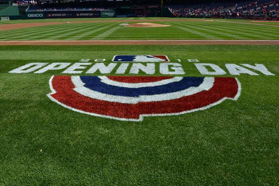  mlb 중계 인터넷 무료