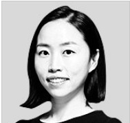  그럼 DDP는 자하 하디드가 설계한게 아닌가요?