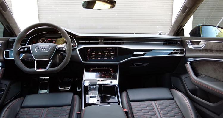 프로모션 리누 짱! 수입차 11월 11