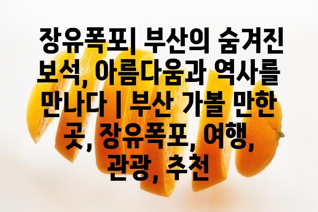 랜덤158