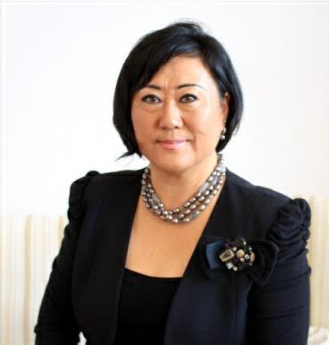 플로라 이미지