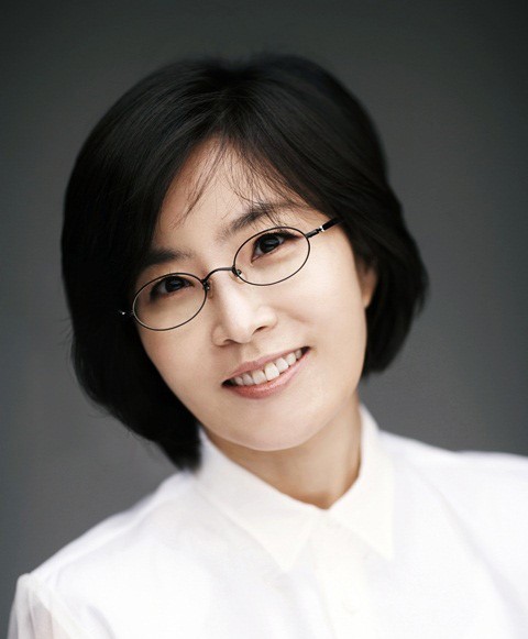  올곧은 집안에서 자란 가창력 끝판왕 국민가수 이선희 가족 일화