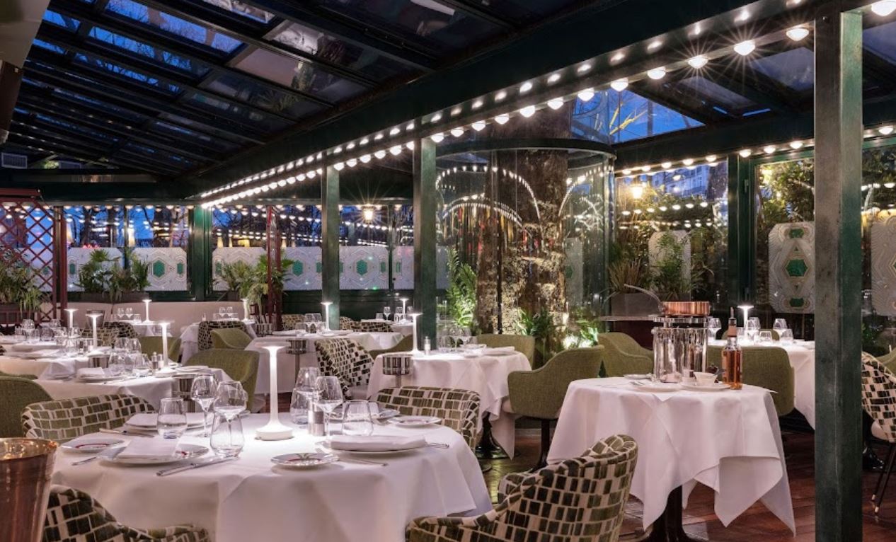 파리여행 추천, 프랑스 여행코스 정리 ②몽파르나스 파리여행 추천, 프랑스 여행코스 정리 ②몽파르나스