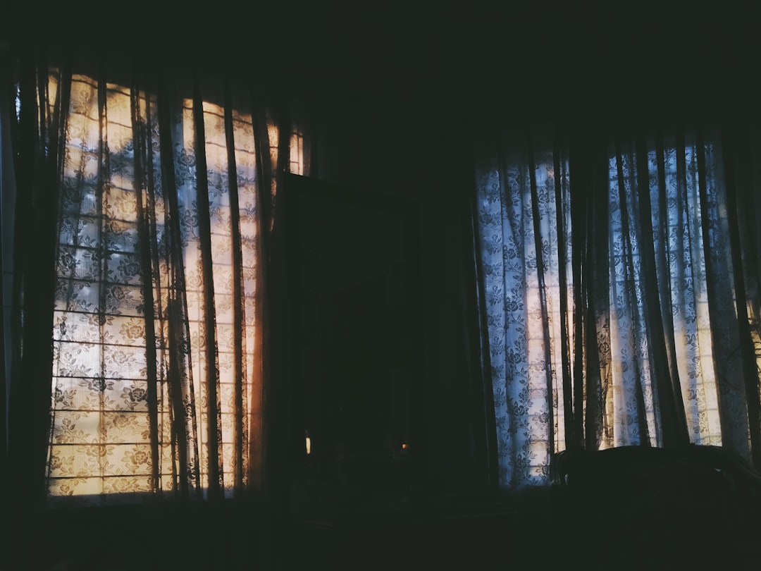 '모닝'