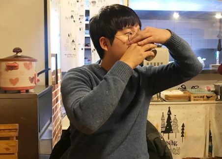  뇌를 젊게 만드는  사소한 습관