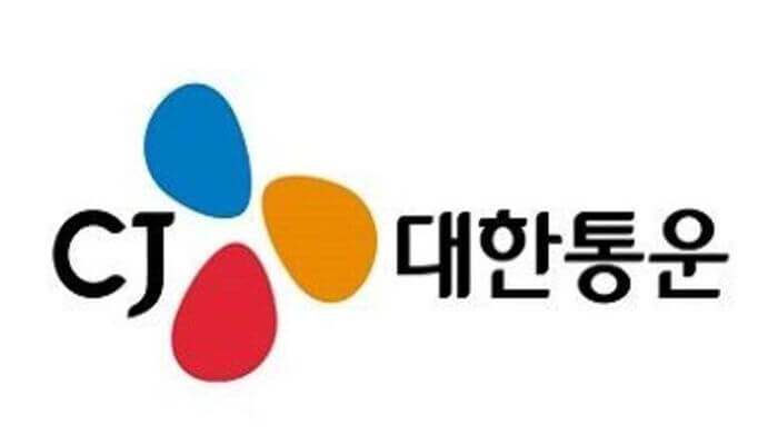  CJ대한통운 풀필먼트