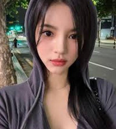 뷰티 강사 이유정