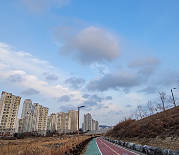세력-주-수법-이면-전략-개인-투자자-대응-방법