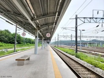 행신역 ktx 기차시간표 요금표 예매_23