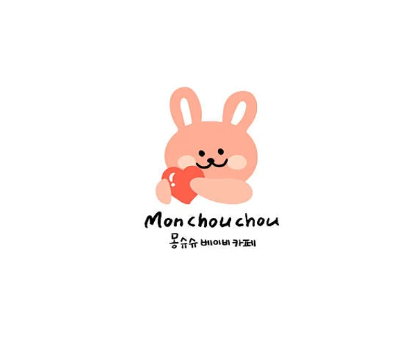 몽슈슈베이비카페