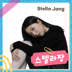 2025 서울 파크뮤직페스티벌 스텔라장
