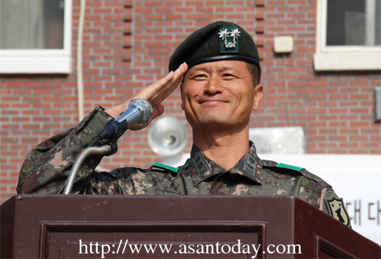 김정근1