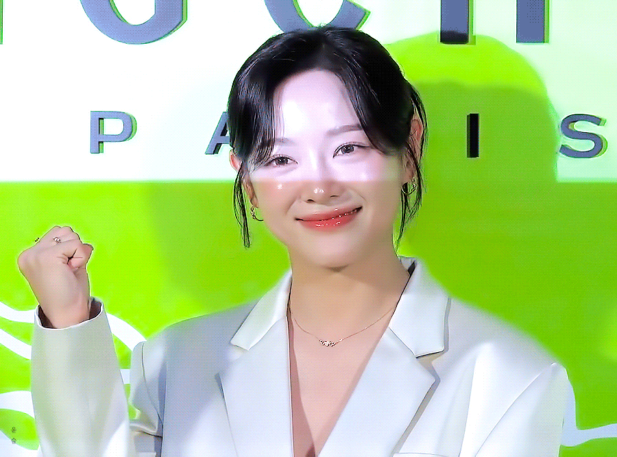 https://blog.kakaocdn.net/dn/wBgq8/btsJOIAbCWP/FdONkkViGJt3dUJUuPDoH1/img.gif