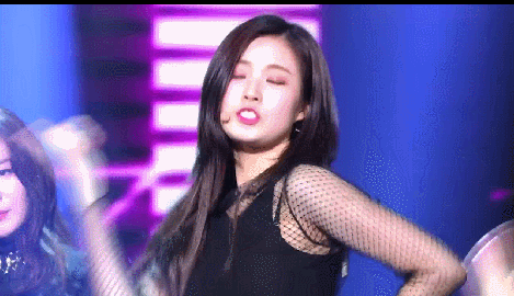 img.gif