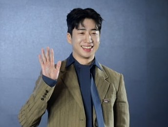 유수빈
