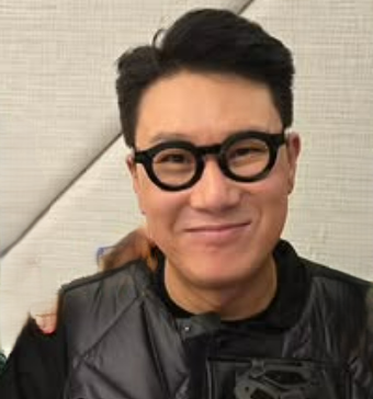이상민 재혼