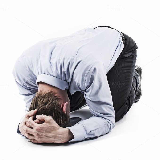 김돌체... 천축카페 하이타니 보러 왔어요! 3