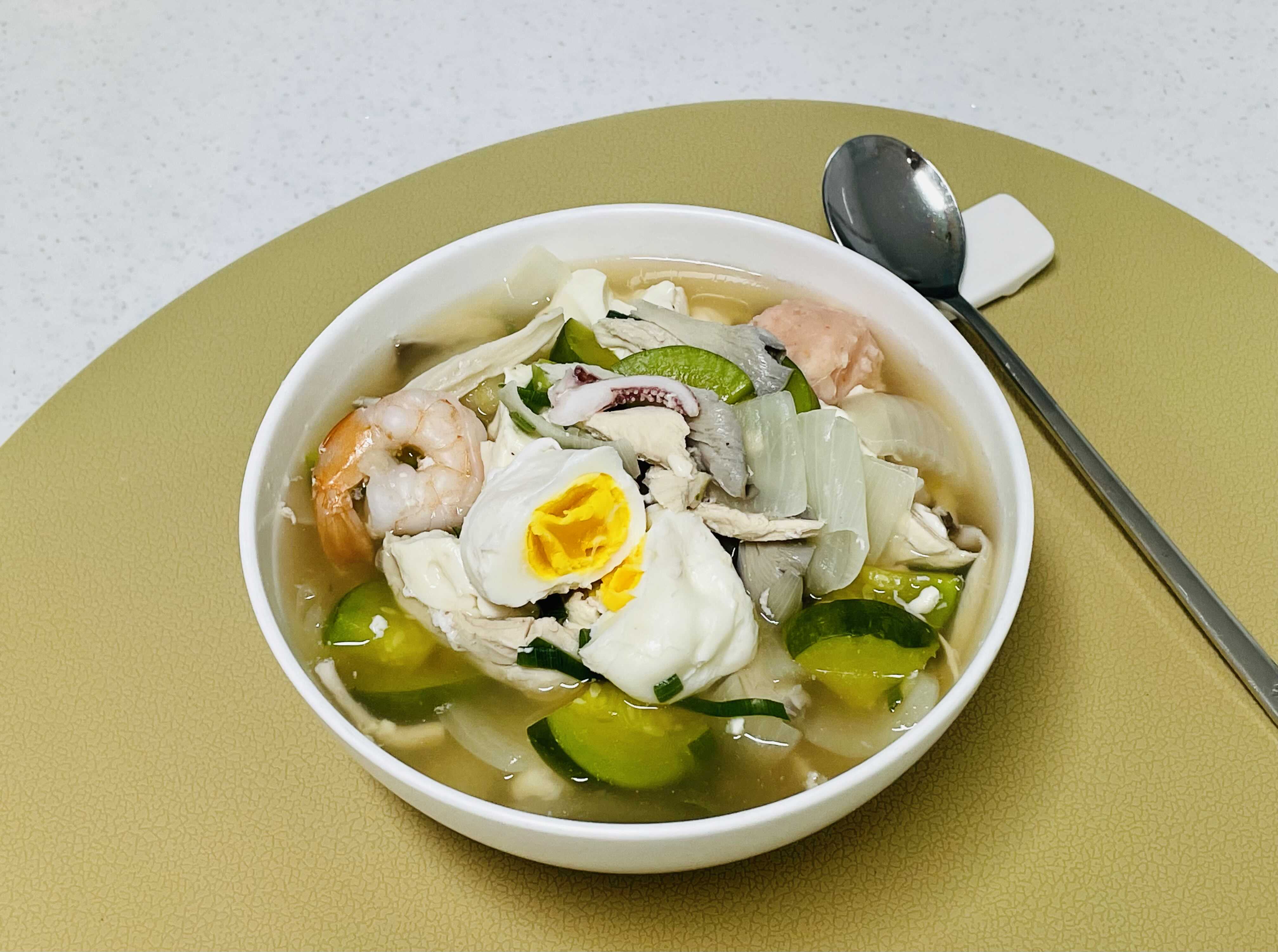 살찌개 이미지