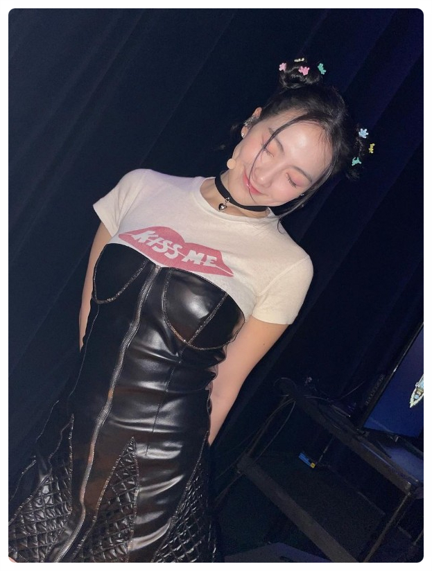 etc-image-26