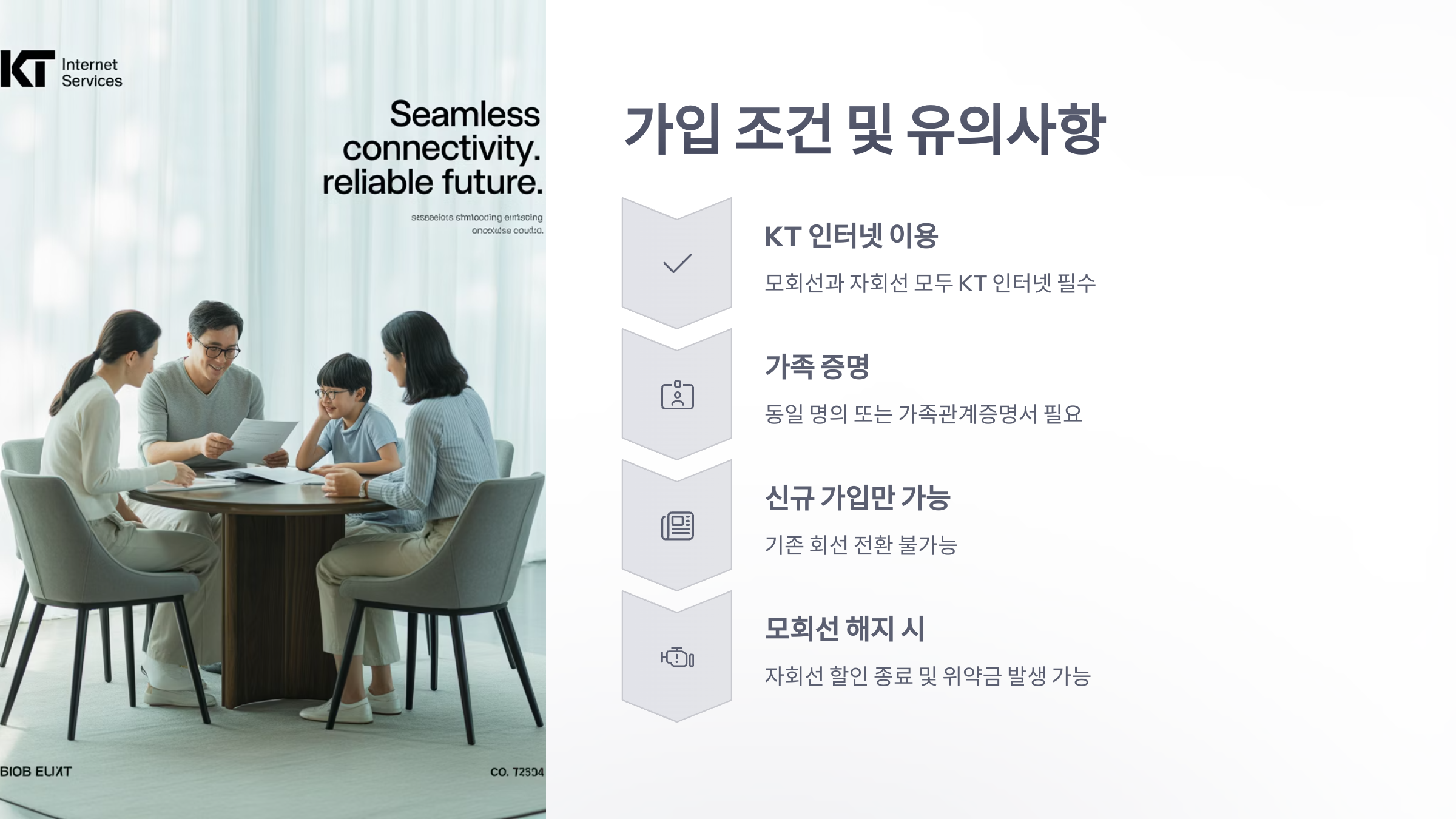 참조-kt-인터넷-패밀리-요금제-4