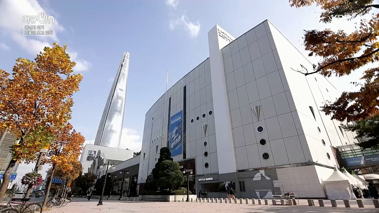 다큐 On.E174.221205p.H264-F1RST.mp4_20221213_200858.513.jpg