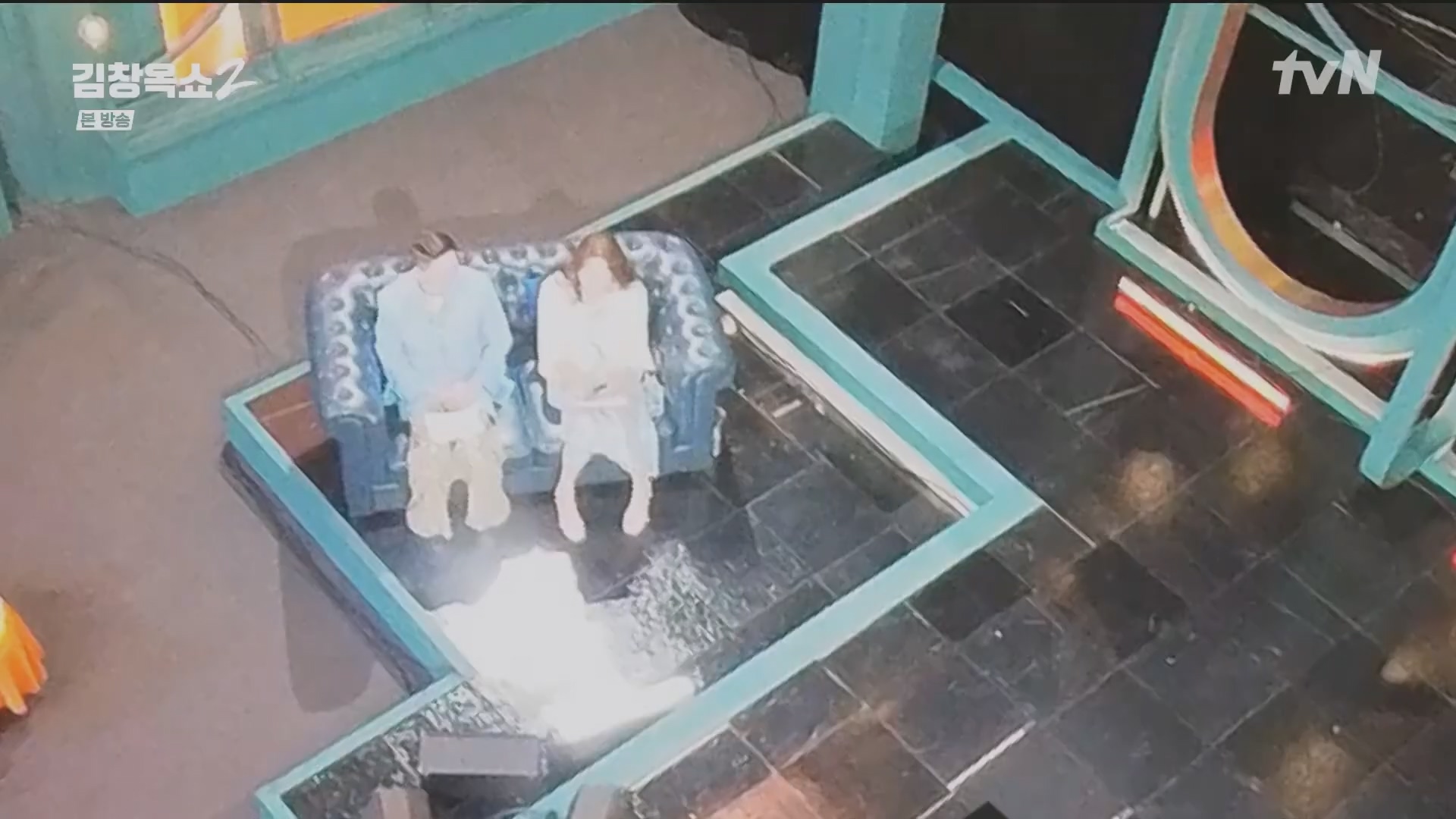 김창옥쇼2.E13.240502p.H264-F1RST.mp4_20240504_223504.831.jpg